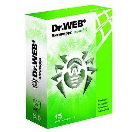 http://huntersoft.ucoz.ru/drweb.jpg