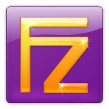 http://huntersoft.ucoz.ru/filezilla.jpg