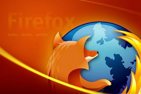 http://huntersoft.ucoz.ru/firefox.jpg