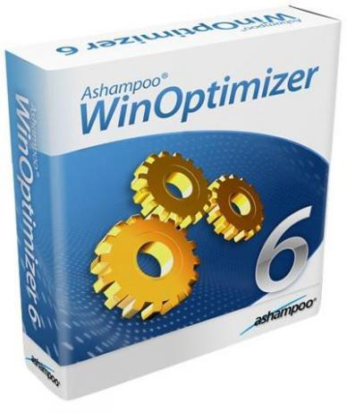 http://huntersoft.ucoz.ru/imaging/ashampoo_winoptimizer_610_rus_159241.jpeg