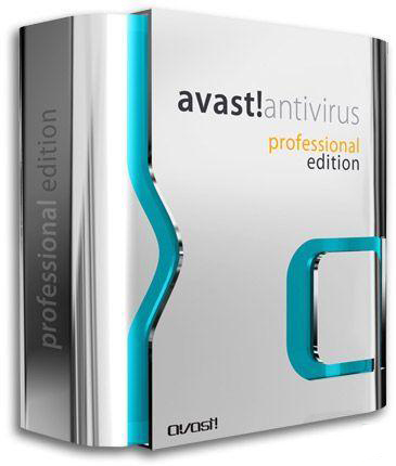 http://huntersoft.ucoz.ru/imaging/avast.jpeg