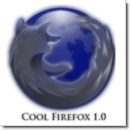 http://huntersoft.ucoz.ru/imaging/cool_firefox_10_160145.png