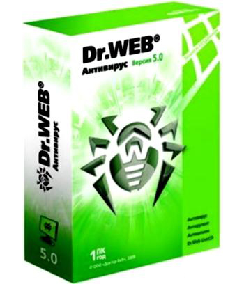 http://huntersoft.ucoz.ru/imaging/drweb_security_space_50058851_ru__beskon.jpeg