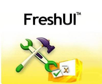 http://huntersoft.ucoz.ru/imaging/fresh_ui.jpg