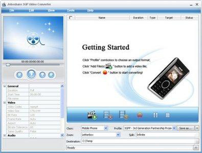 http://huntersoft.ucoz.ru/imaging/joboshare_3gp_.jpg