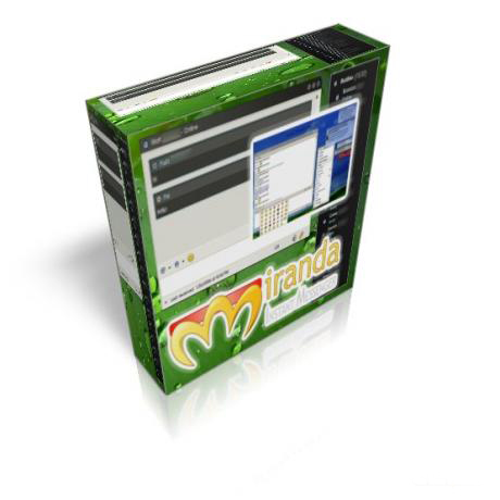 http://huntersoft.ucoz.ru/imaging/miranda_.jpeg