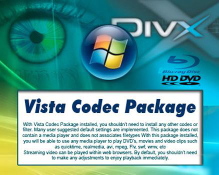 http://huntersoft.ucoz.ru/imaging/vista_codec.jpg