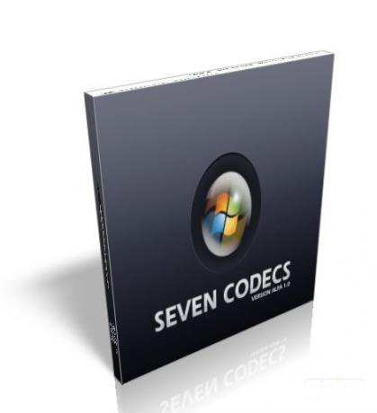 http://huntersoft.ucoz.ru/imaging/windows_7_codecs_10_alpha_160738.jpeg