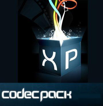 http://huntersoft.ucoz.ru/imaging/xp_codec_pack_246_158928.jpeg