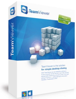 http://huntersoft.ucoz.ru/teamviewer_.jpg