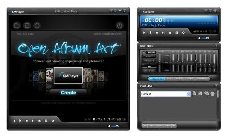 http://huntersoft.ucoz.ru/the_kmplayer.jpg