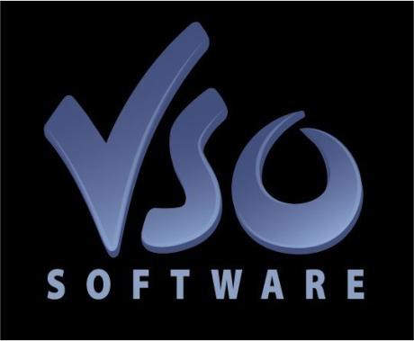 http://huntersoft.ucoz.ru/vso.jpg